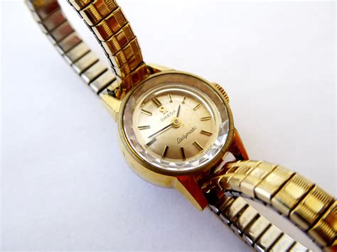 omega watches for women|old omega watches for women.